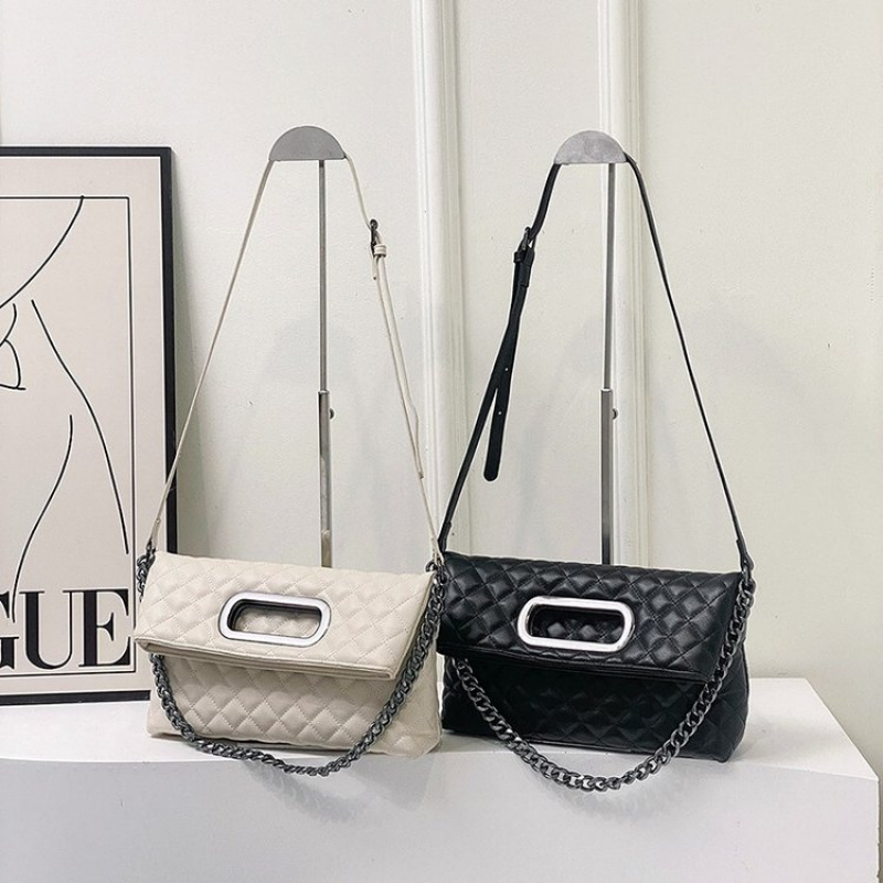 2025 New High-end Luxury Brand - Luxury Bags Paris 评论和价格