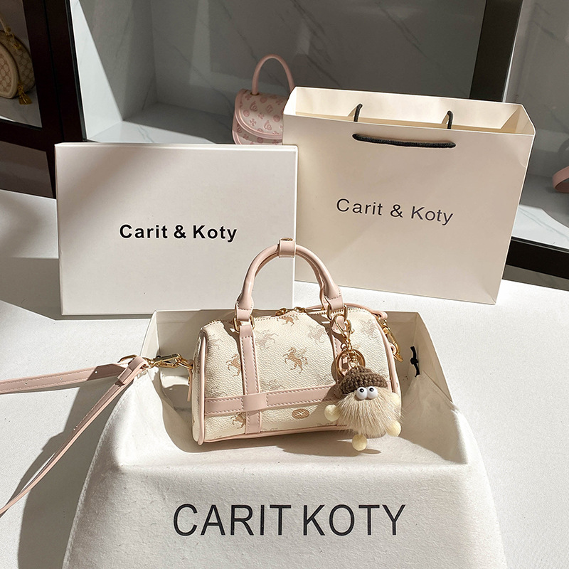 Luxury Brand Minimalist Elegan - Luxury Bags Paris 评论和价格