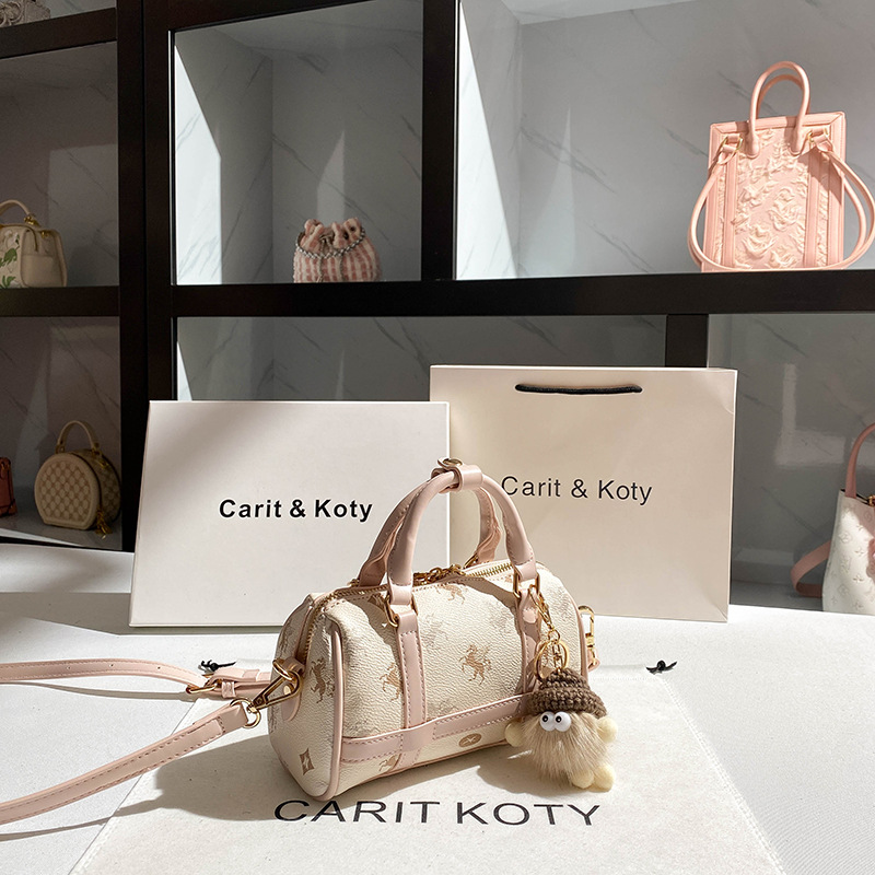 Luxury Brand Minimalist Elegan - Luxury Bags Paris 评论和价格
