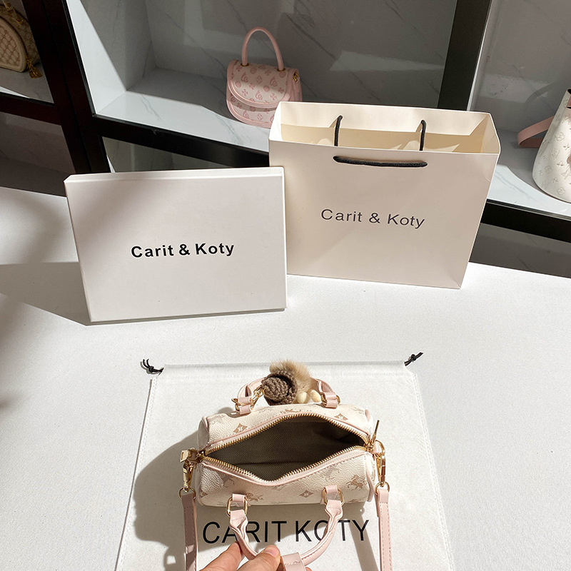 Luxury Brand Minimalist Elegan - Luxury Bags Paris 评论和价格