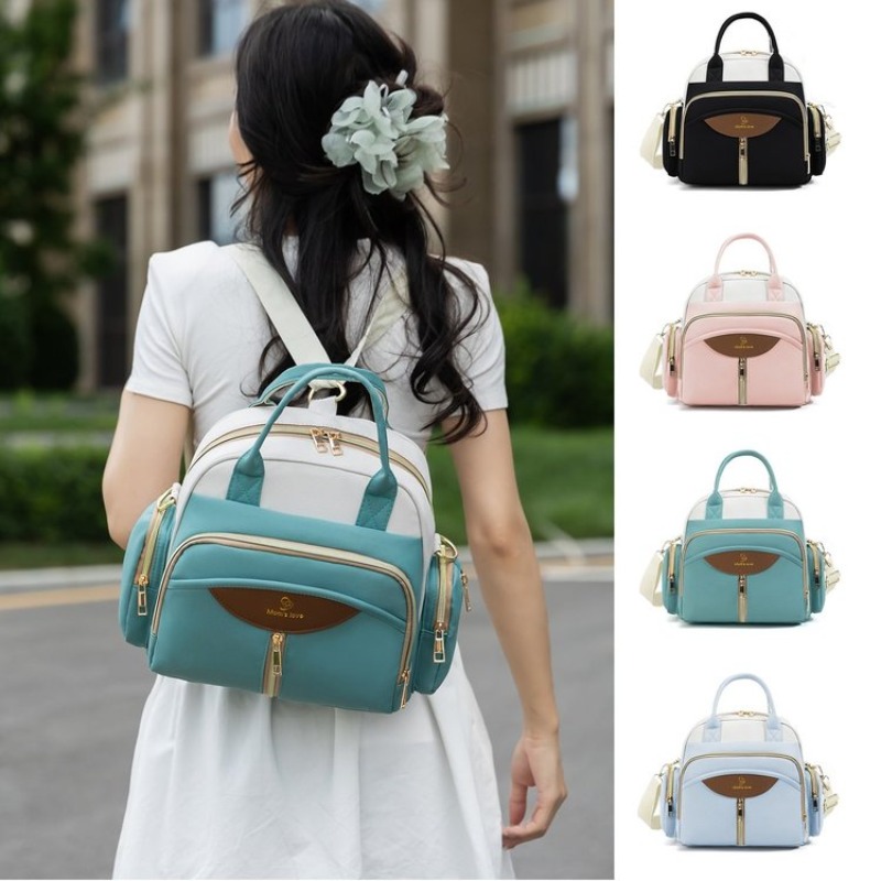 Luxury Shopper Solid Color Dia - Luxury Bags Paris 评论和价格