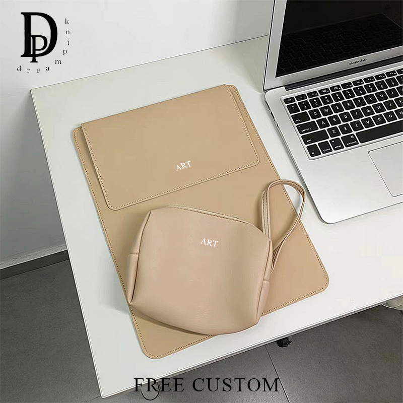 Business Office Commuting Pers - Luxury Bags For Laptop 评论和价格