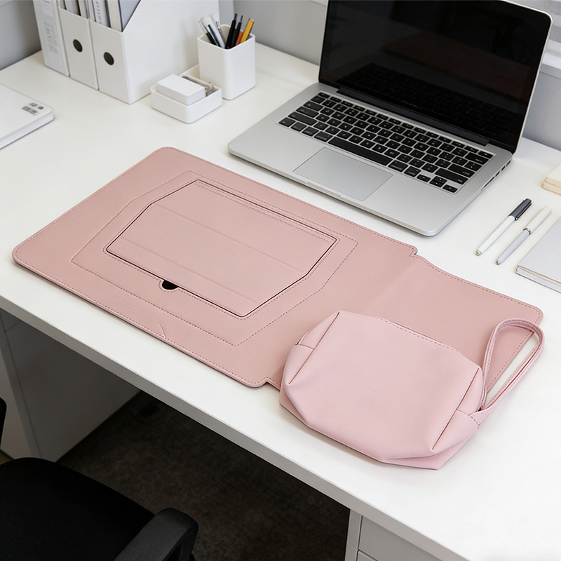 Business Office Commuting Pers - Luxury Bags For Laptop 评论和价格