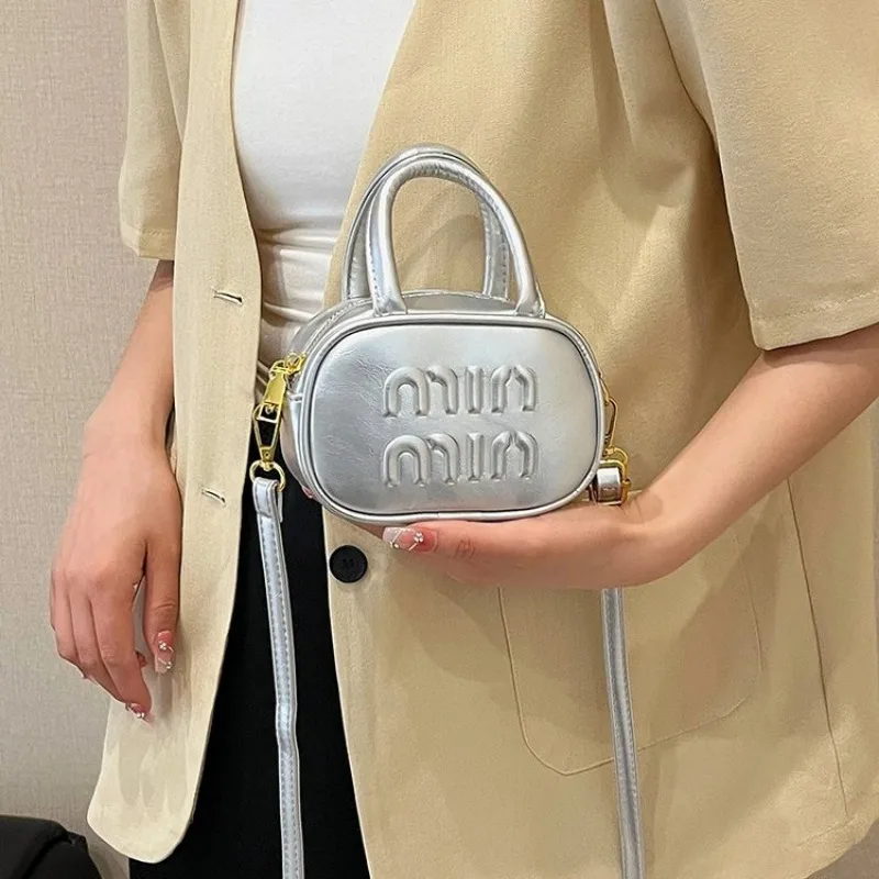Designer Paris Women's Handbag - Luxury Bags Paris 评论和价格