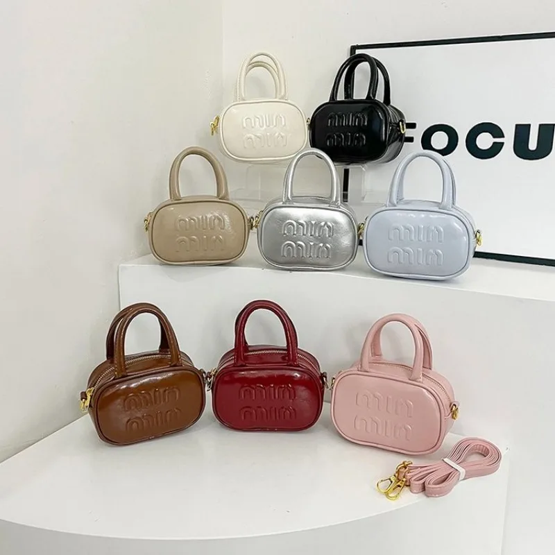 Designer Paris Women's Handbag - Luxury Bags Paris 评论和价格