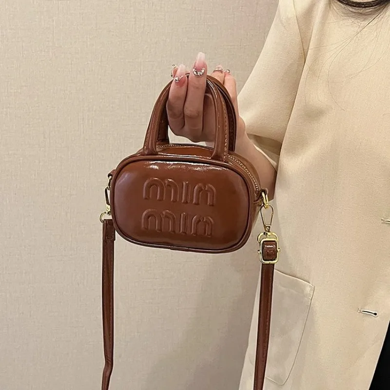 Designer Paris Women's Handbag - Luxury Bags Paris 评论和价格