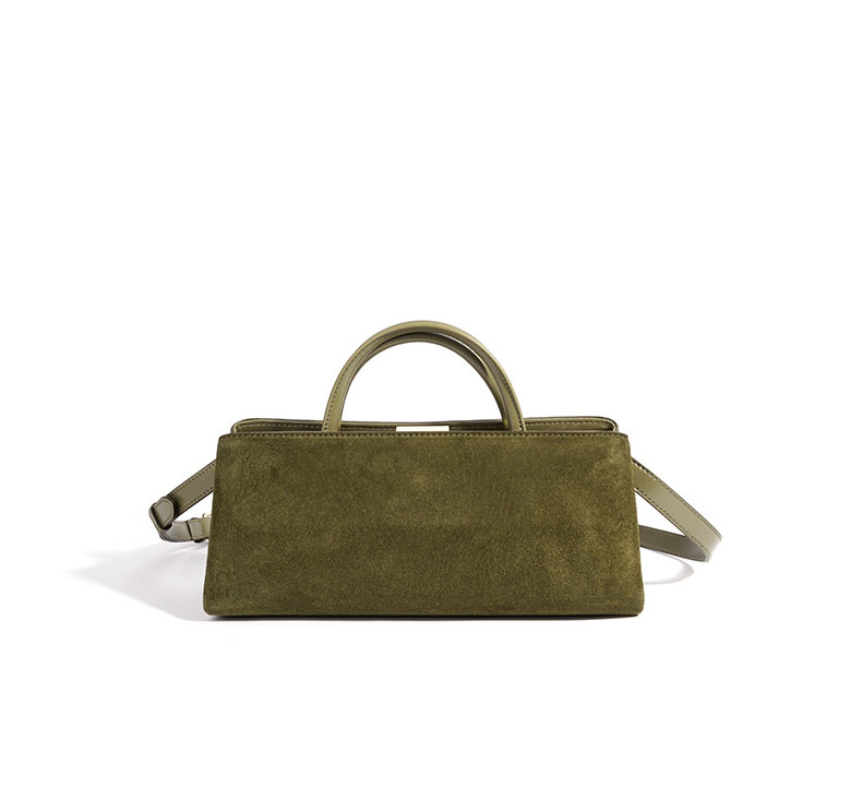 Limited-Edition Clasp Bag Kore - Luxury Bags Limited Edition 评论和价格