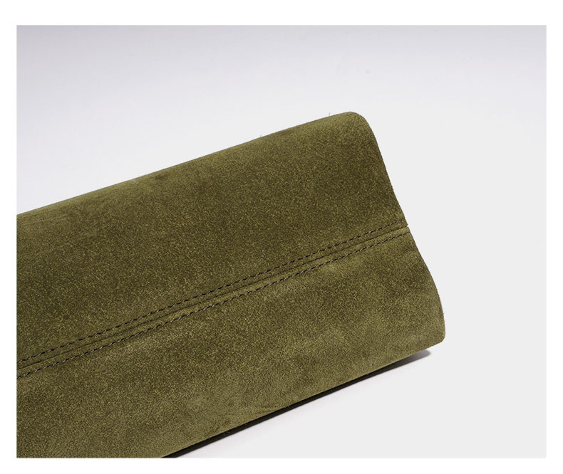 Limited-Edition Clasp Bag Kore - Luxury Bags Limited Edition 评论和价格