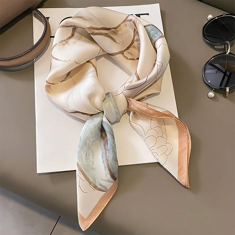 2024 Design Fashion Print Sati - Luxury Bags In China 评论和价格