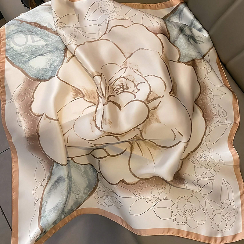 2024 Design Fashion Print Sati - Luxury Bags In China 评论和价格
