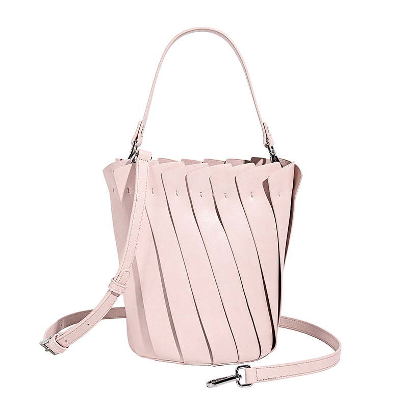 Famous Designer Fashionable Mi - Luxury Bags Paris 评论和价格