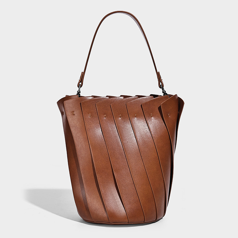 Famous Designer Fashionable Mi - Luxury Bags Paris 评论和价格
