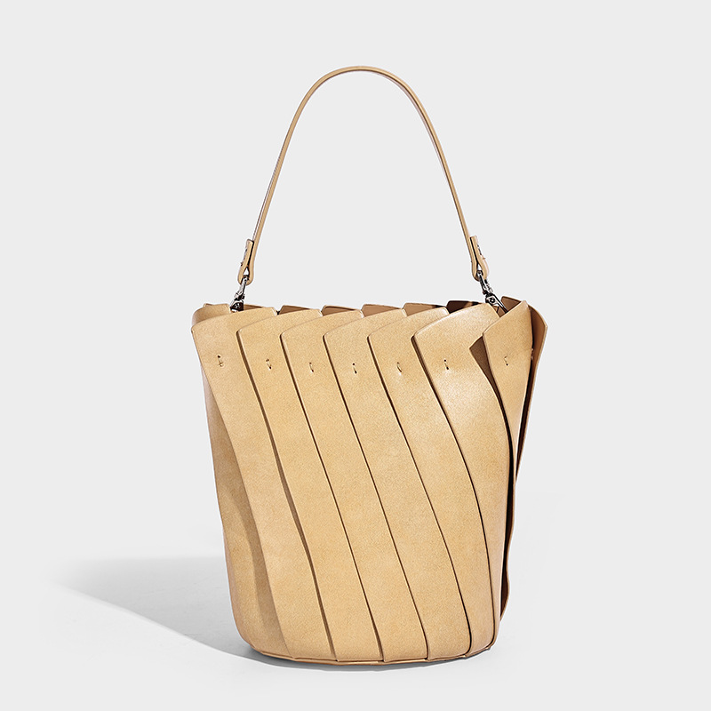 Famous Designer Fashionable Mi - Luxury Bags Paris 评论和价格