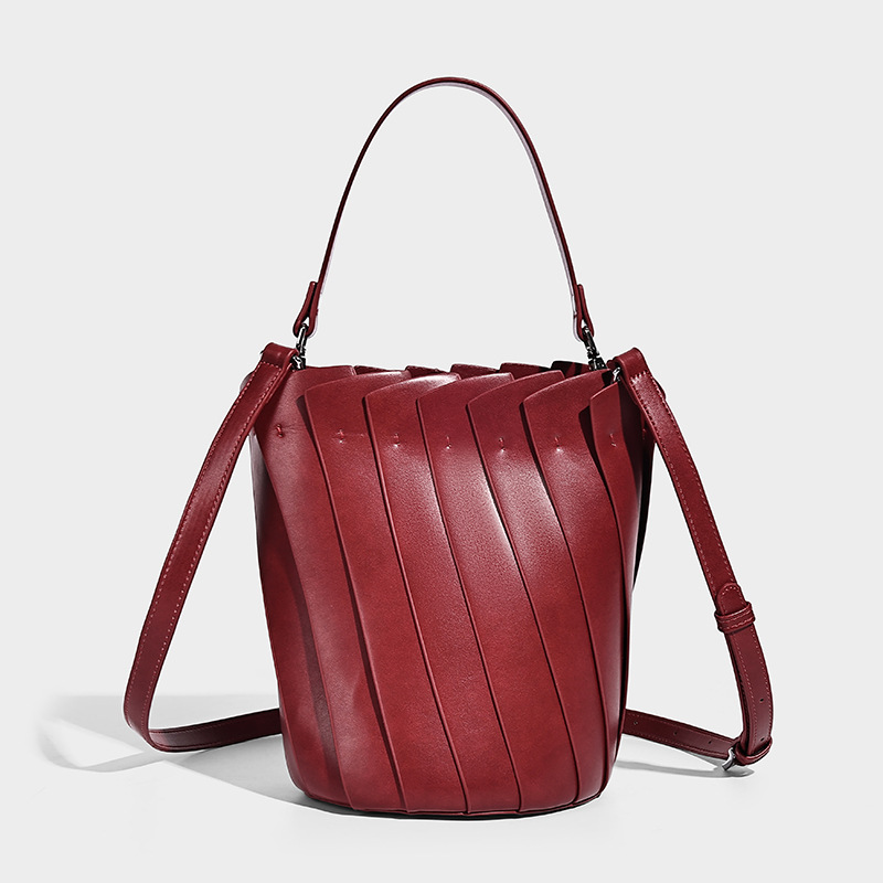 Famous Designer Fashionable Mi - Luxury Bags Paris 评论和价格