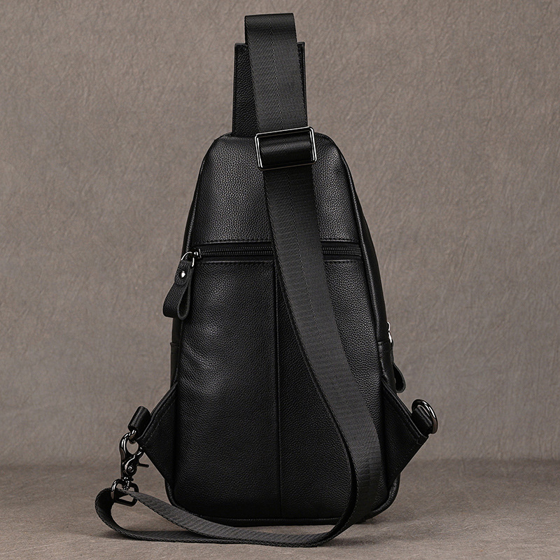 New Fashion Luxury Black Multi - Luxury Bags Sling 评论和价格