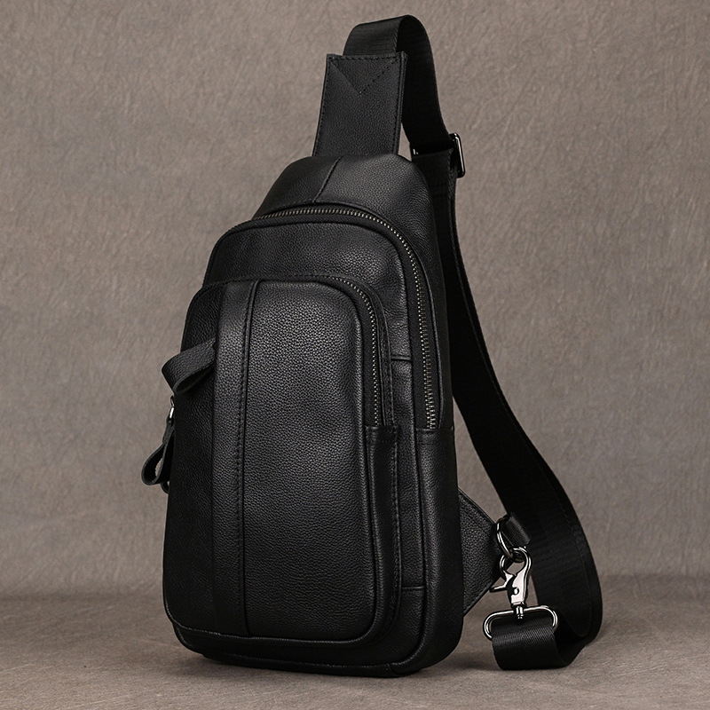 New Fashion Luxury Black Multi - Luxury Bags Sling 评论和价格