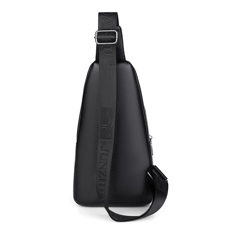 Kagaroo Luxury Brand Chest Pac - Luxury Bags Sling 评论和价格