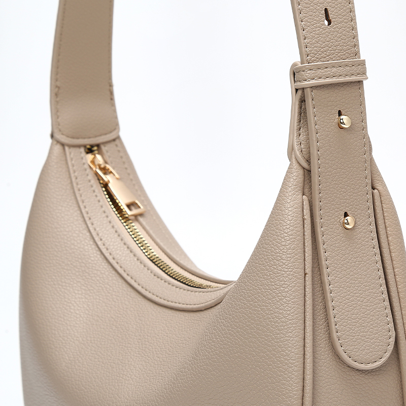 FOXER Brand PU Leather Women's - Luxury Bags Kate Spade 评论和价格