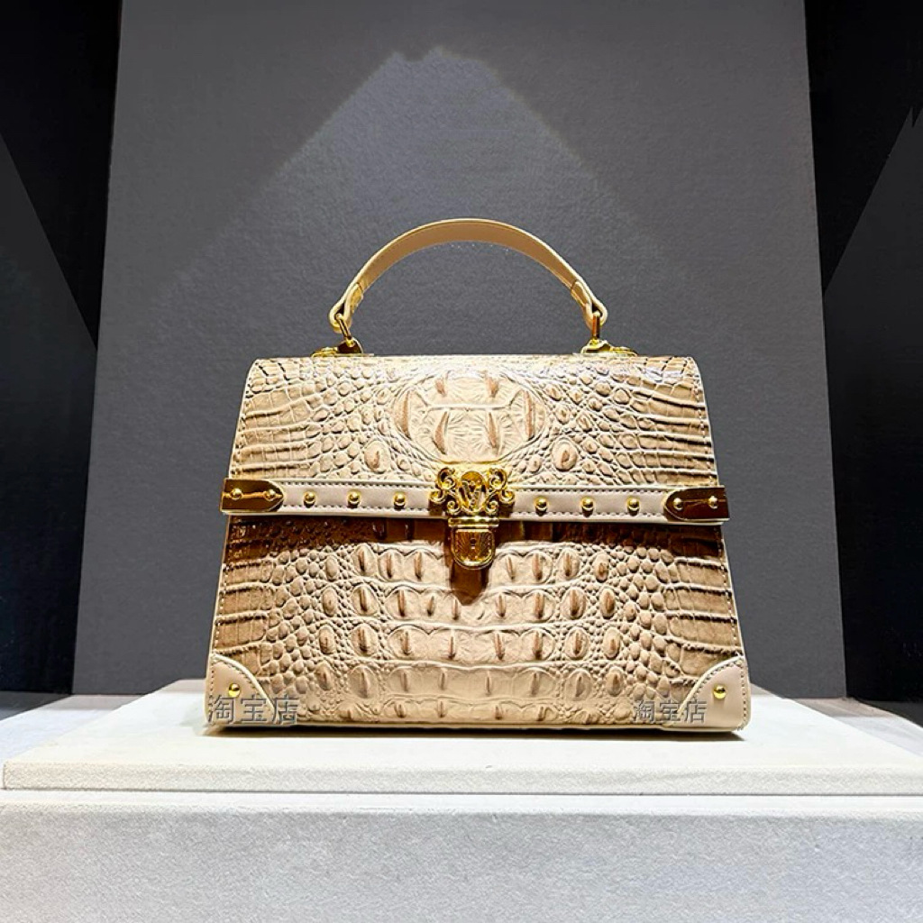 Luxury Designer Brand New Leat - Luxury Bags Lv 评论和价格