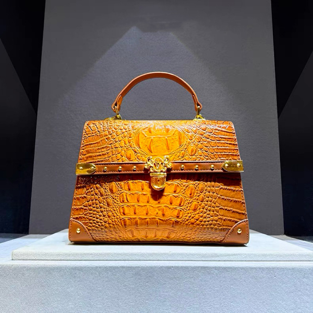 Luxury Designer Brand New Leat - Luxury Bags Lv 评论和价格