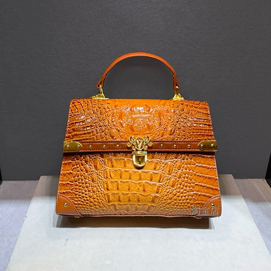 Luxury Designer Brand New Leat - Luxury Bags Lv 评论和价格