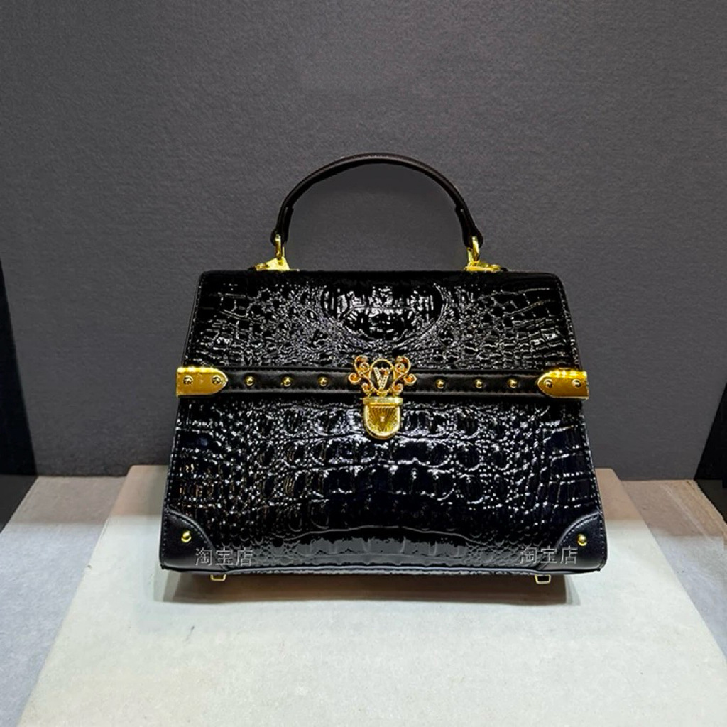 Luxury Designer Brand New Leat - Luxury Bags Lv 评论和价格