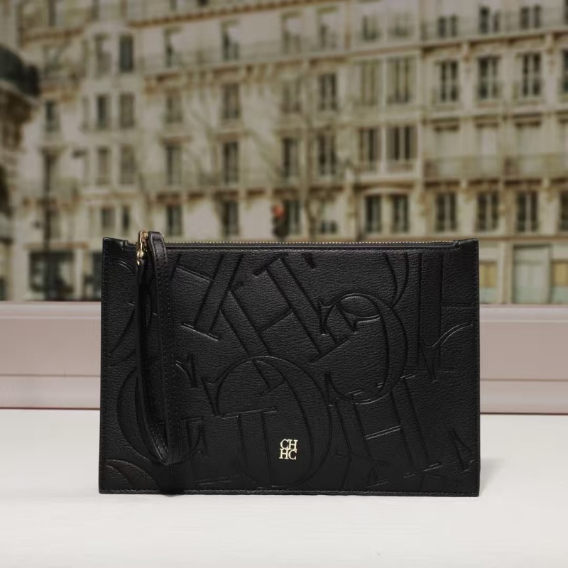 2025 Chic Paris Fashion Inspir - Luxury Bags Vip 评论和价格