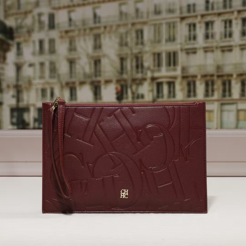 2025 Chic Paris Fashion Inspir - Luxury Bags Vip 评论和价格