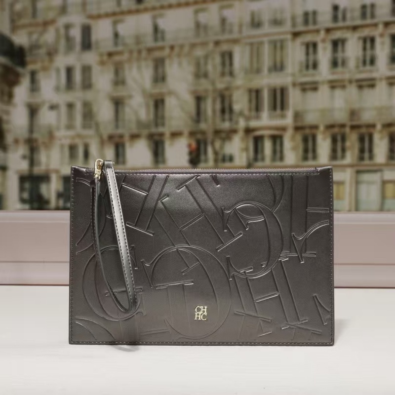 2025 Chic Paris Fashion Inspir - Luxury Bags Vip 评论和价格