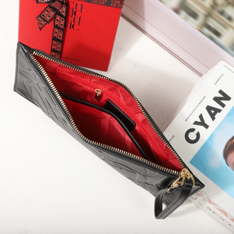 2025 Chic Paris Fashion Inspir - Luxury Bags Vip 评论和价格