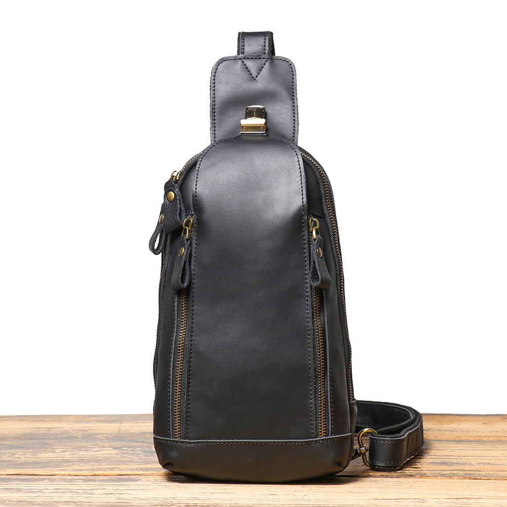 High Quality Luxury Multifunct - Luxury Bags Sling 评论和价格