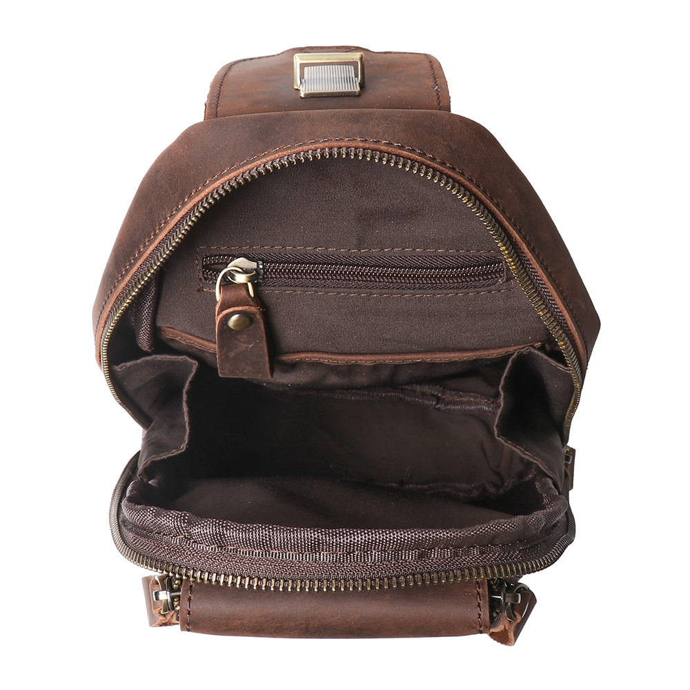 High Quality Luxury Multifunct - Luxury Bags Sling 评论和价格