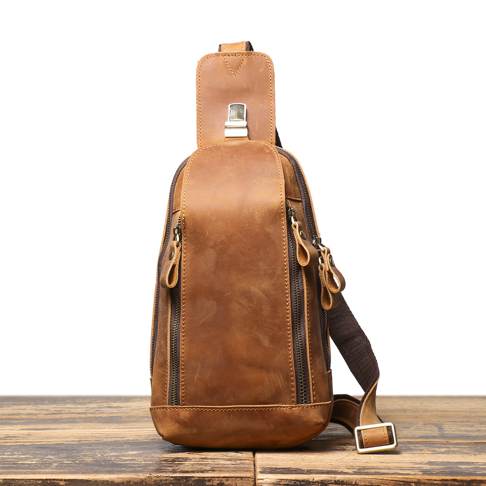 High Quality Luxury Multifunct - Luxury Bags Sling 评论和价格