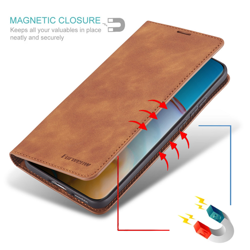 Luxury Leather Case For Huawei - Luxury Bags Outlet 评论和价格