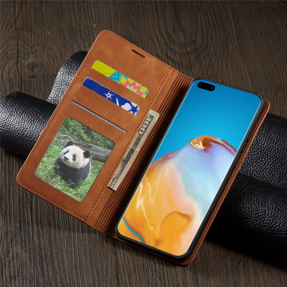 Luxury Leather Case For Huawei - Luxury Bags Outlet 评论和价格
