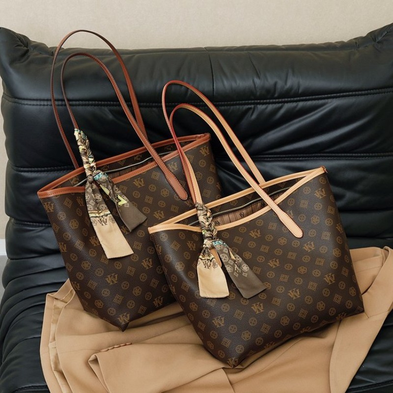 Stylish Designer Party Diaper  - Luxury Bags Lv 评论和价格