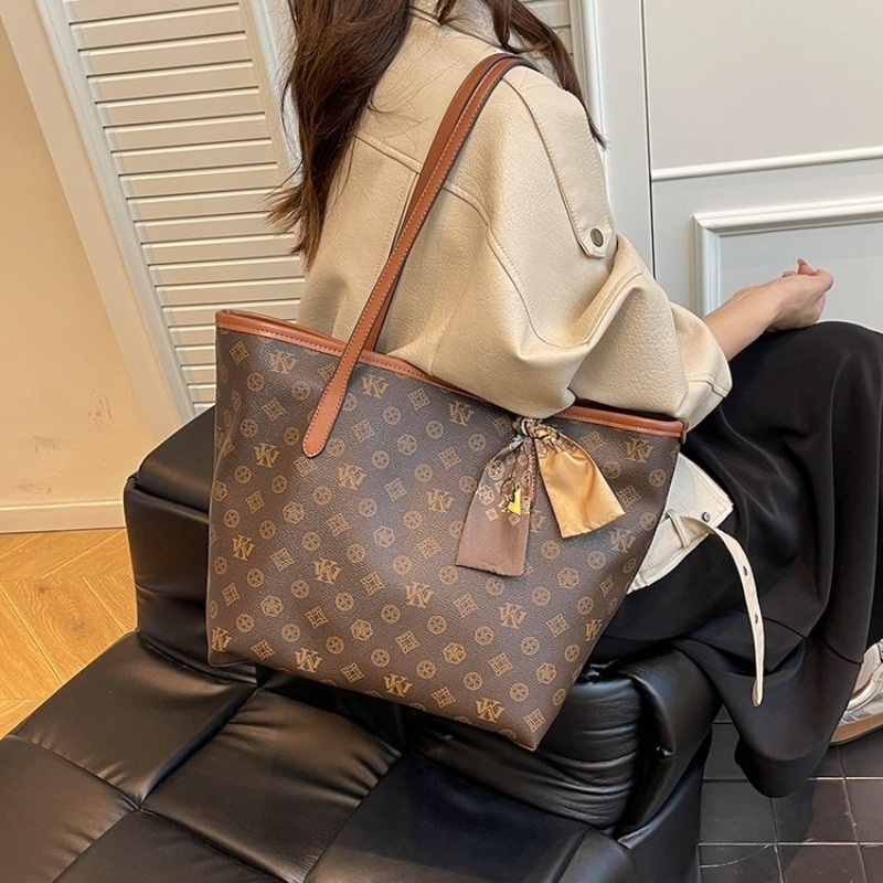 Stylish Designer Party Diaper  - Luxury Bags Lv 评论和价格