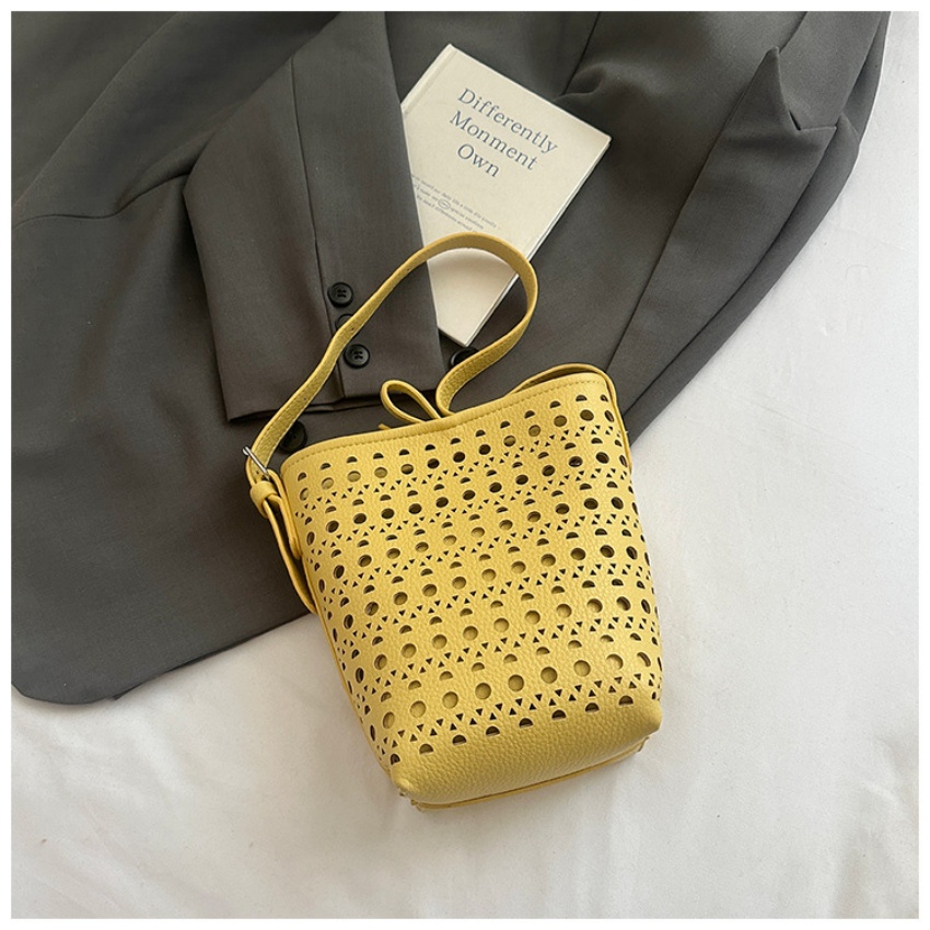Summer popular hollow out big  - Luxury Bags Vip 评论和价格