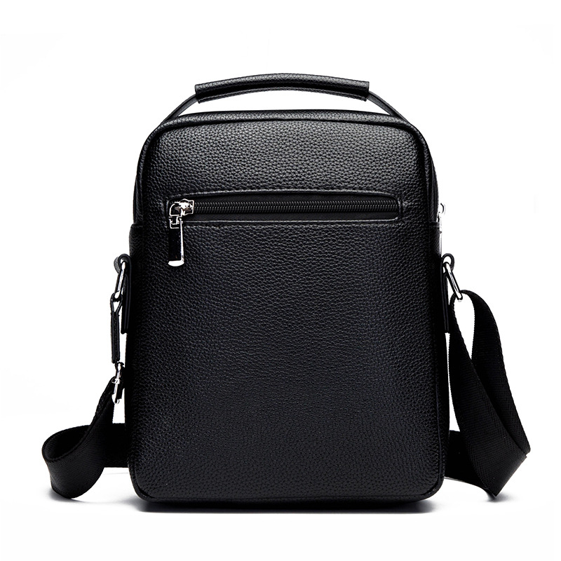 Luxury Brand Alligator Men Sho - Luxury Bags Sling 评论和价格
