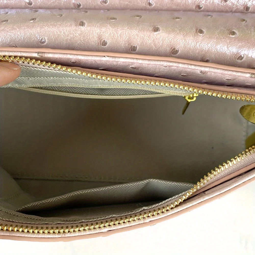 New Light Luxury High-End Hand - Luxury Bags Lv 评论和价格