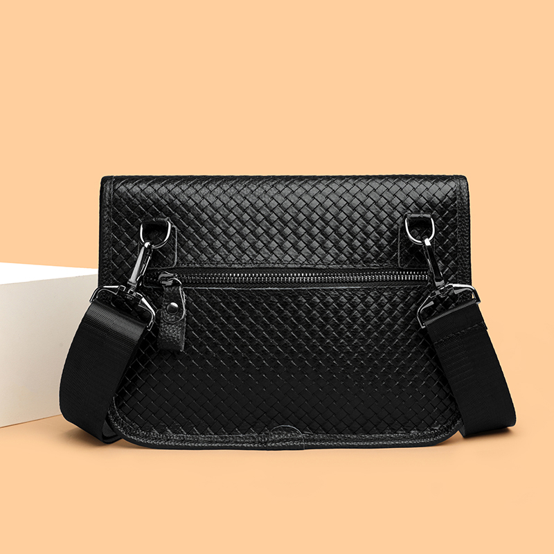 Luxury Designer Men's Shoulder - Luxury Bags Sling 评论和价格
