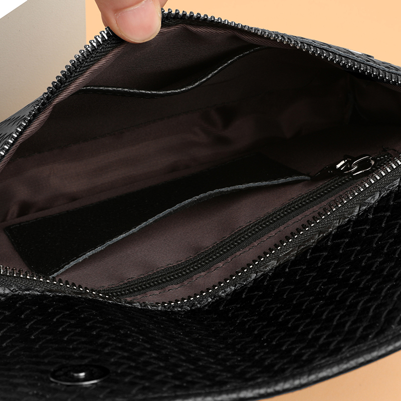 Luxury Designer Men's Shoulder - Luxury Bags Sling 评论和价格