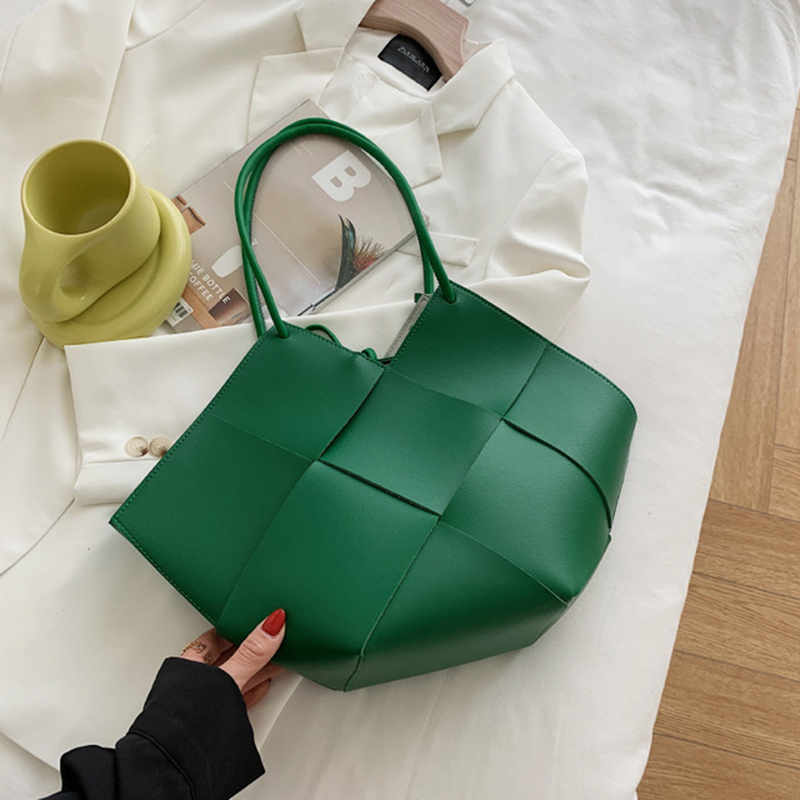 Luxury Large Tote Bag Women Rh - Luxury Bags Outlet 评论和价格