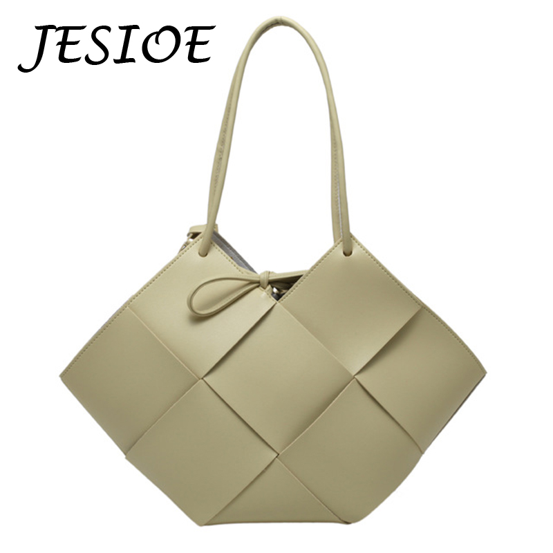 Luxury Large Tote Bag Women Rh - Luxury Bags Outlet 评论和价格