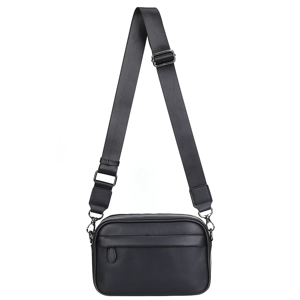 Men Classic Pattern Business S - Luxury Bags Sling 评论和价格