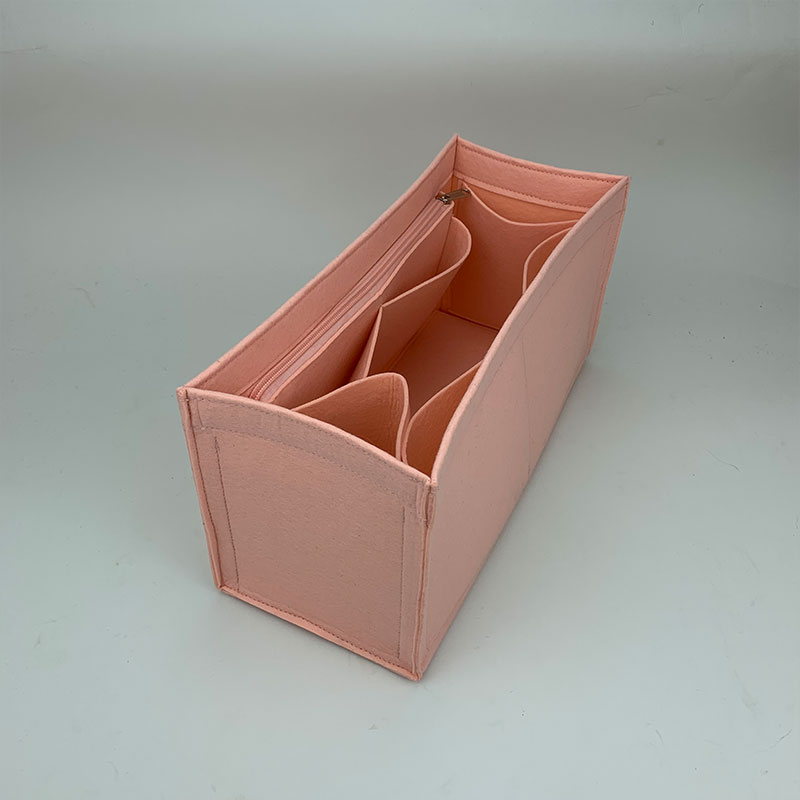 Purse Organizer For On The Go, - Luxury Bags Lv 评论和价格