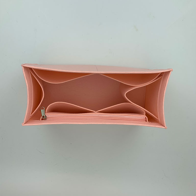 Purse Organizer For On The Go, - Luxury Bags Lv 评论和价格