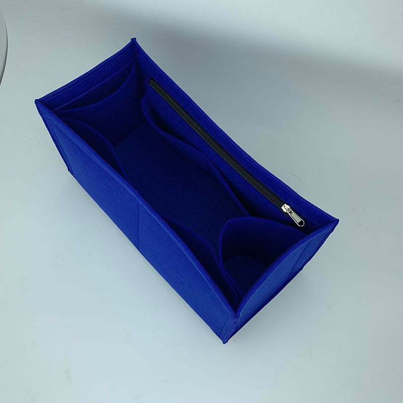 Purse Organizer For On The Go, - Luxury Bags Lv 评论和价格