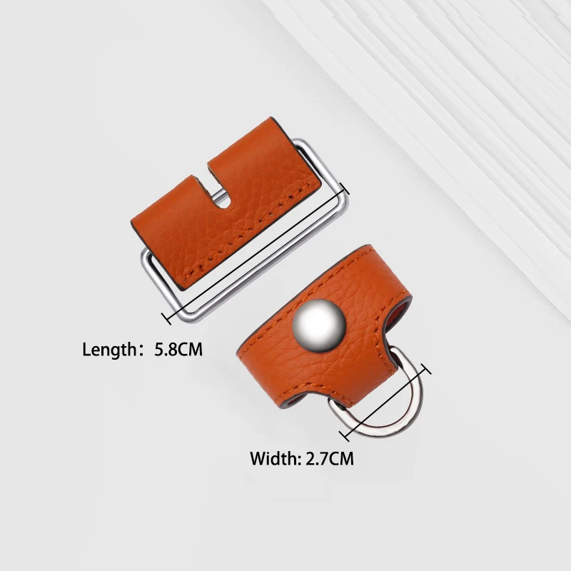 EverToner Widening Woven Canva - Belt Bag Leather Wide 评论和价格