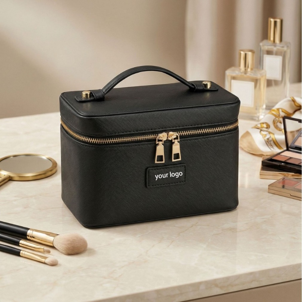Luxury Ostrich Pattern Leather - Luxury Bags For Travel 评论和价格